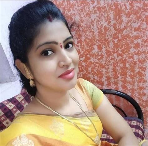 secunderabad call girls|08969264260